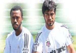  F.Bahçe nin Haline Üzüldüm  