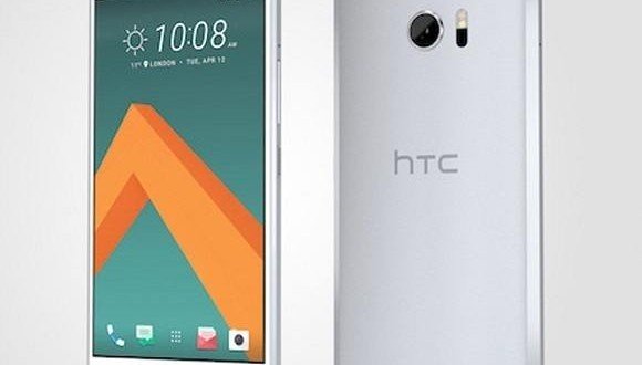HTC 10 Özellikleri, Fiyatı ve Çıkış Tarihi