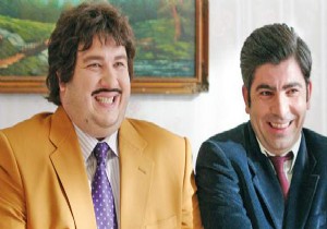 Eleştirmenin gözünden  Osman Pazarlama !