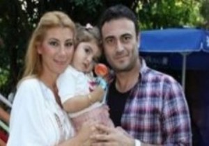 Kutsi Sevgilisini Tercih Etti!! Hamile Eşini Bıraktı!!