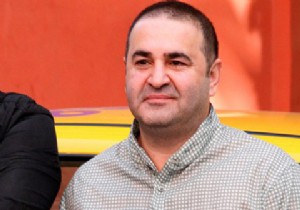 Şafak Sezer den mesaj var!