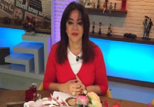 Oya Aydoğan yoğun bakımda!