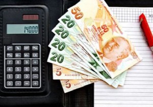 Taksitli satışlarda borcunu erken ödeyene indirim!