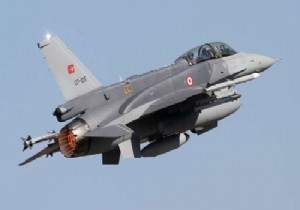 Diyarbakır’da IŞİD hazırlığı!