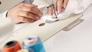 Türkiye’de 624 mesleğin standardı belirlendi