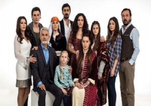 Göç Zamanı 3.bölüm fragmanı yayınlandı mı?