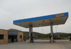 Akaryakıt sorunu çözüldü mü?