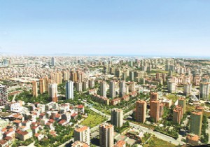 Konut satışlarında önde olan il hangisi?