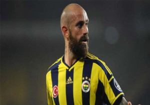 Meireles, bıçak altına yatacak
