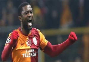 G.Saray‘da Bursaspor öncesi büyük korku!