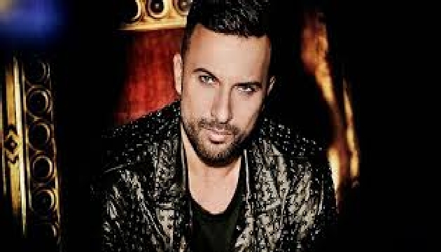 Dünya Starı Tarkan dan Parti Liderlerine Kardeşlik Mesajı!