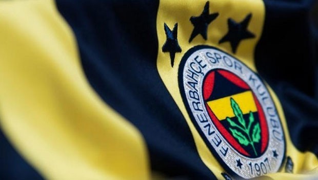 Real Madrid le hesap gecesi!