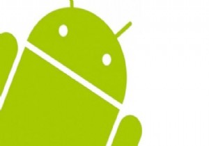 Yeni Android hangi özelliklerle geliyor?