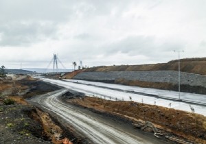 Bakanlar Kurulu kamulaştırmaya gidiyor!