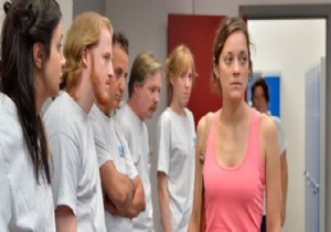 Bu Hafta Vizyona Giren 7 Yeni Film Listelendi!