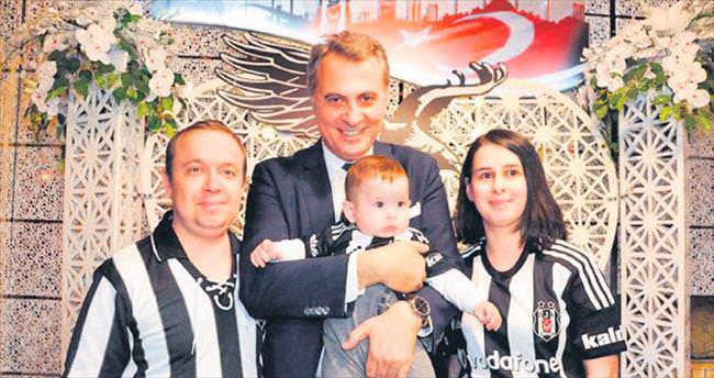 Orman: Şampiyonluğu en çok biz hak ettik!