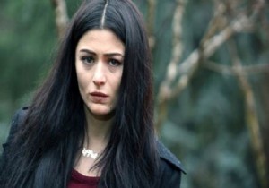 Deniz Çakır o fotoğrafı sildi!