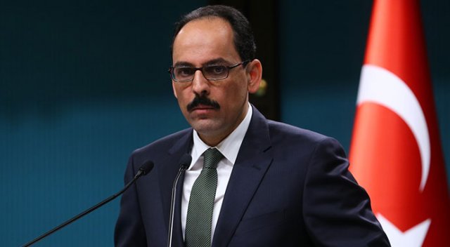  Rusya ya özür ve tazminat yok 