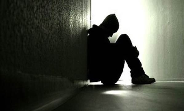 Hormon tedavisi görenlerde depresyon riski yüksek!