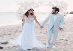 Kenan Doğulu baba olmak istiyor!