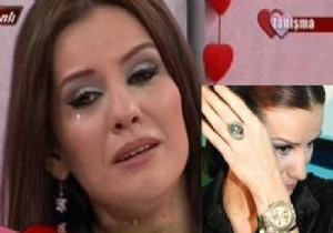 Esra Erol  Soma da Son Durum  Canlı Yayın Yaptı!