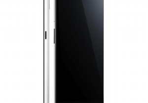 HTC One Plus 3 Tanıtıma çıkıyor! Şarj süresi 15 dk!