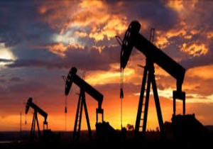 Petrol piyasasının yeni patronu o!