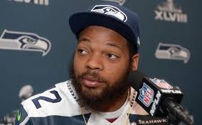 Michael Bennett ten İsrail tepkisi