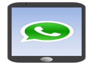 WhatsApp a yeni emojiler geldi!