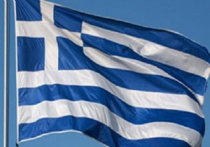 IMF den Avrupa ya  Yunanistan ı affet  çağrısı!