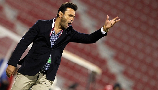 Bursaspor un ilk hedefi Bülent Uygun...