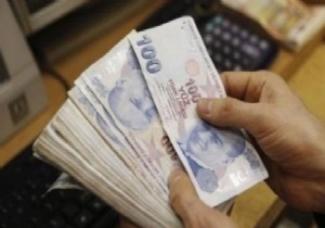 İnternetten emekli maaşı nasıl hesaplanır?