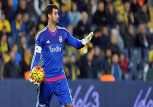 Volkan Demirel: