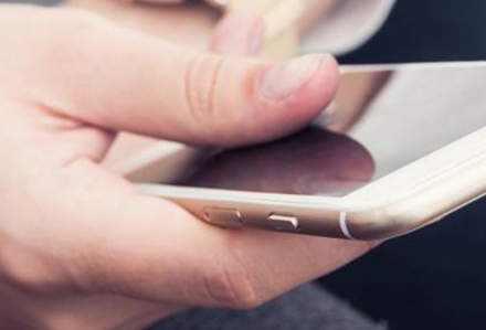 iPhone 6s ve iPhone 6s Plus’ta kilit ekranı hatası!