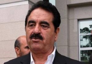 İbrahim Tatlıses Nereden Milletvekili Adayı Olacak?