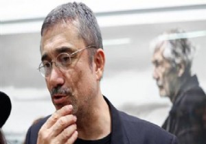 Nuri Bilge Ceylan Venedik in ana jürisinde