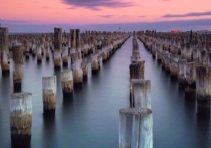 2015 iPhone Fotoğraf Ödülleri’ni Kazananların Listesi Açıklandı!