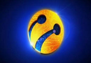 Turkcell ve ASELSAN`dan ULAK Ortaklığı!