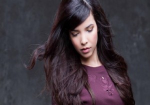 Antalya da Indila Rüzgarı Esti!