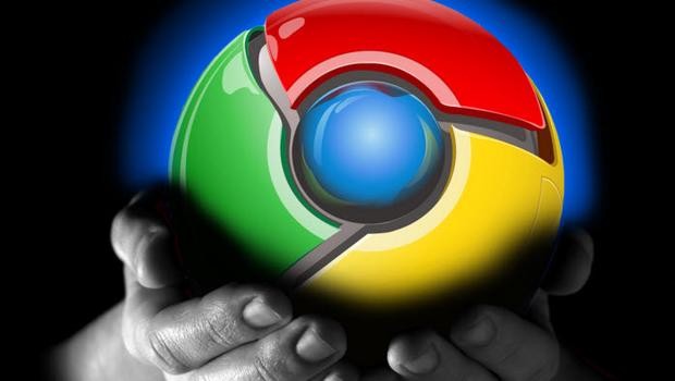 Chrome 1 milyar indirilmeyi aştı!