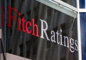 Fitch büyüme tahminleri düştü mü?