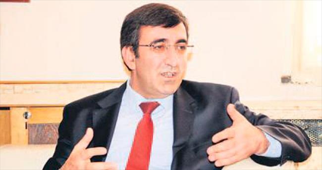 Türkiye-iran İş Formu İmzalandı!