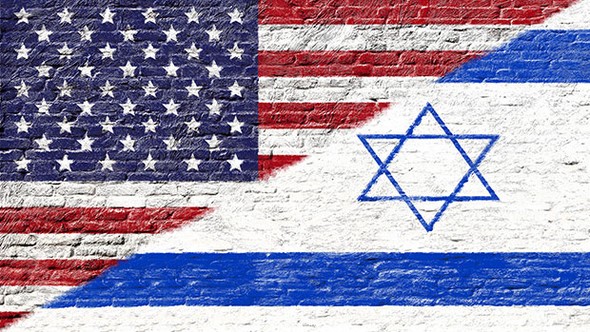 İsrail ve ABD arasında gerginlik!