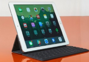 iPad Pro Türkiye ye geldi mi?
