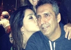 Öykü Gürman dan evlilikle ilgili çarpıcı açıklamalar!