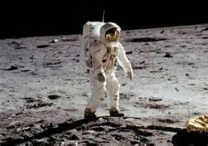 Astronotlar uzay yürüyüşü yaptı!