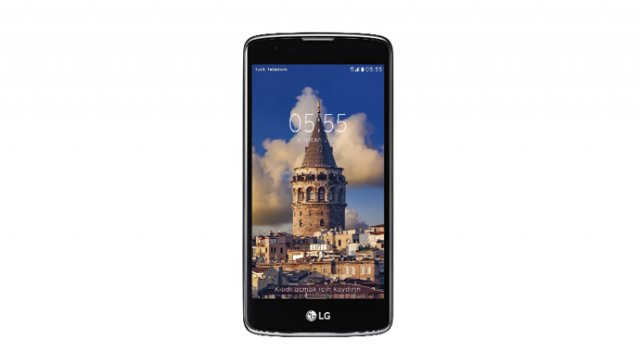 4.5G uyumlu T. Telekom K8 fiyatı ne kadar?