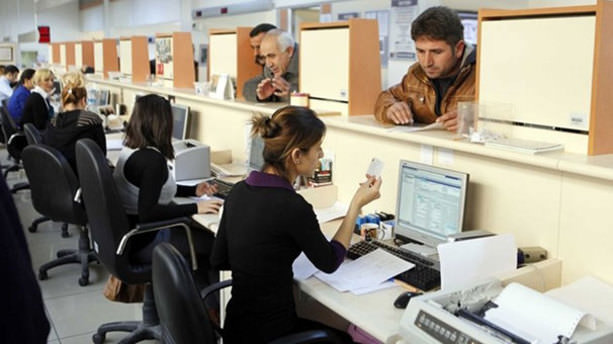 Müezzinoğlu’ndan ‘Müjdeli’ açıklama