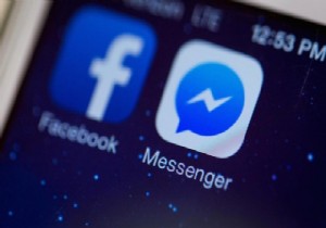 Facebook a o özellik geliyor!