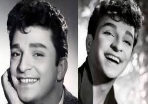Zeki Müren anısına konser gelirleri TEV ve TSK Mehmetçik Vakfına!